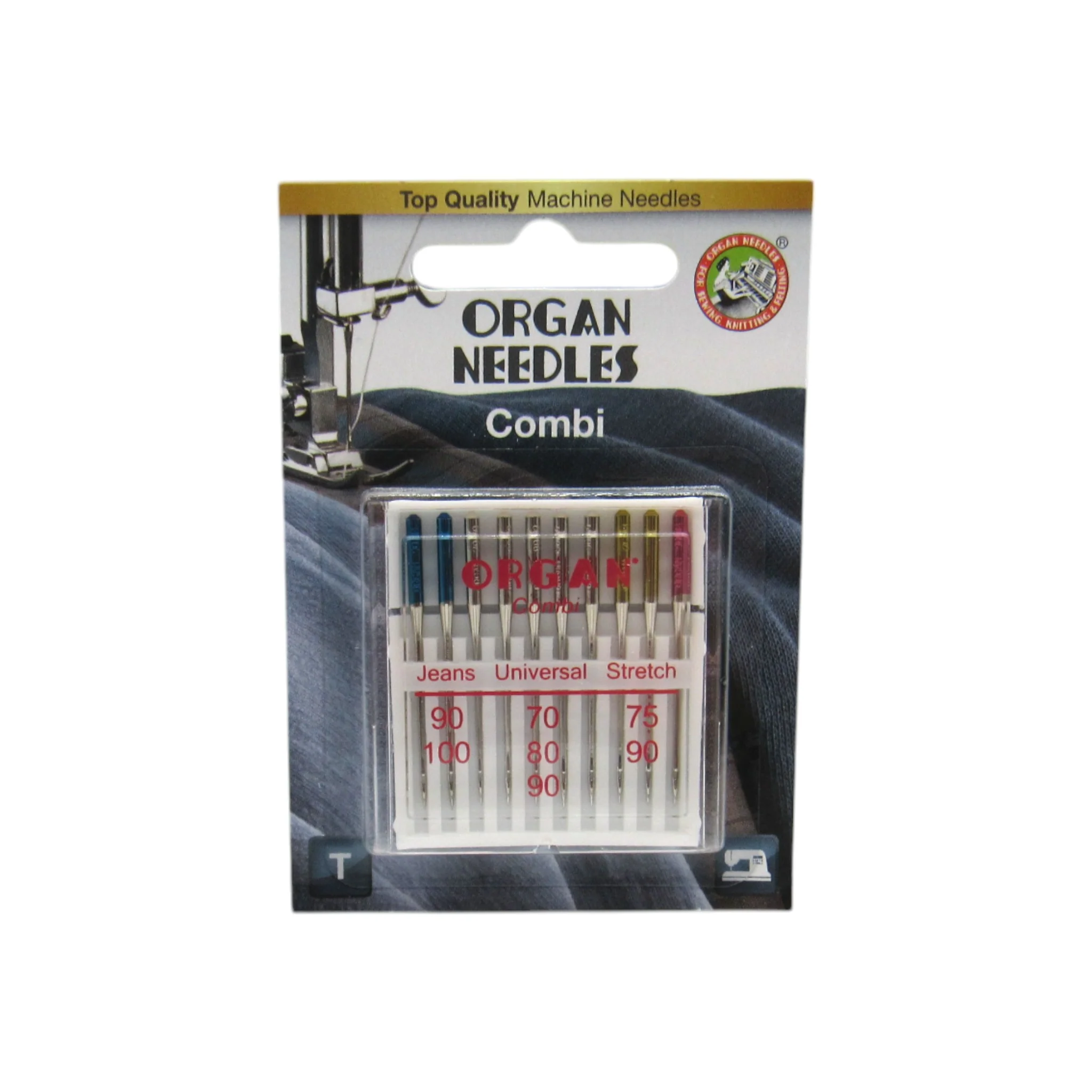 Product image 11