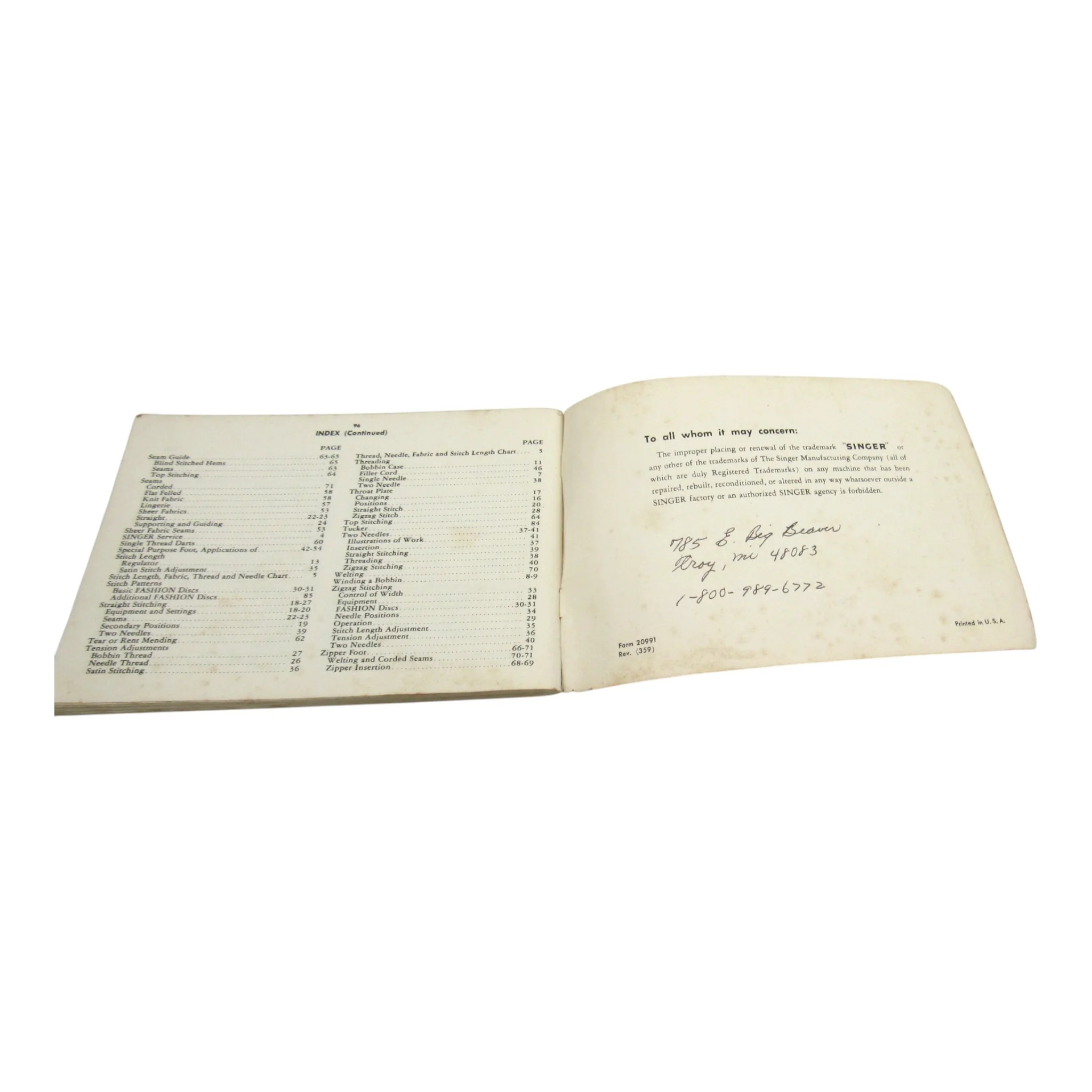 Product image 4