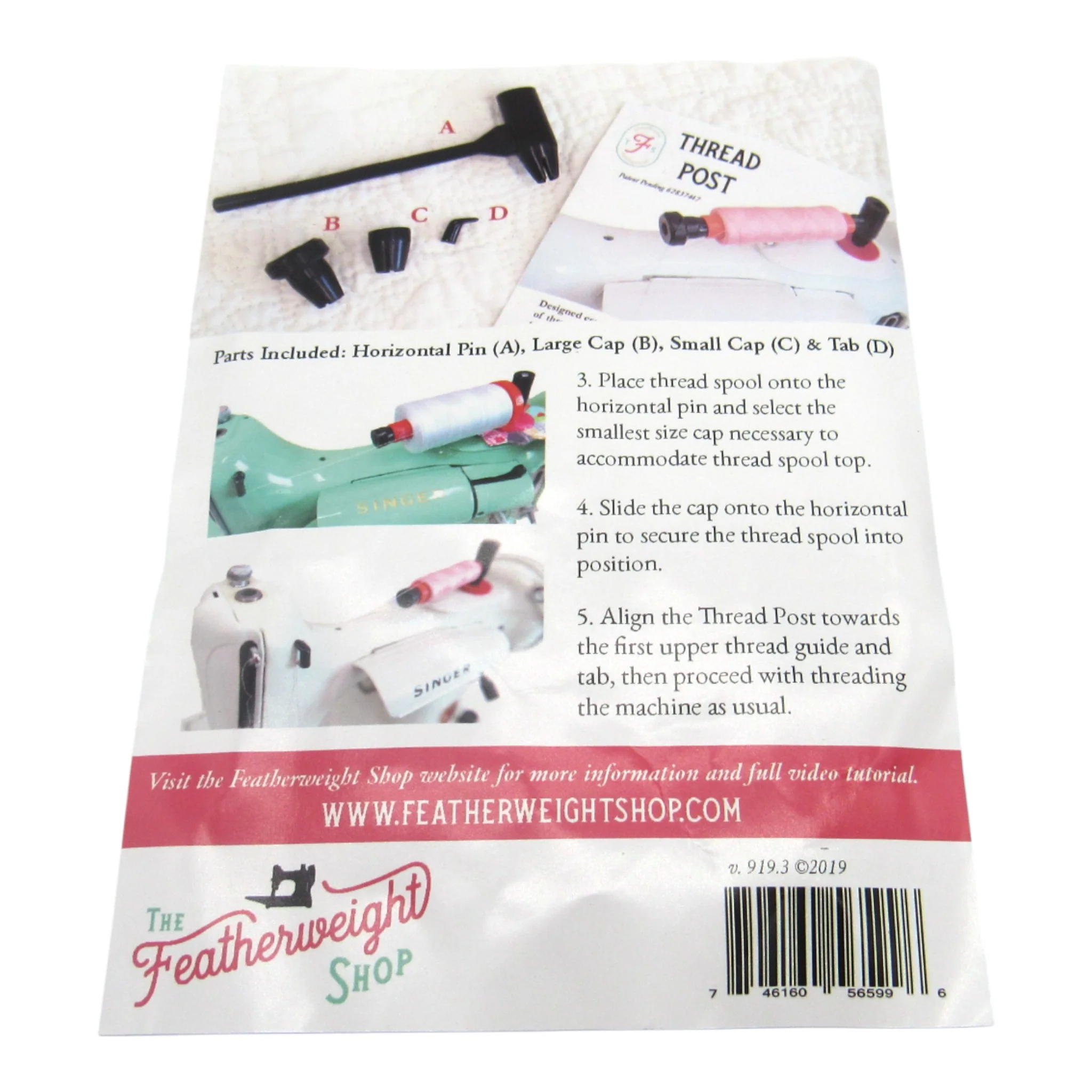 Product image 3