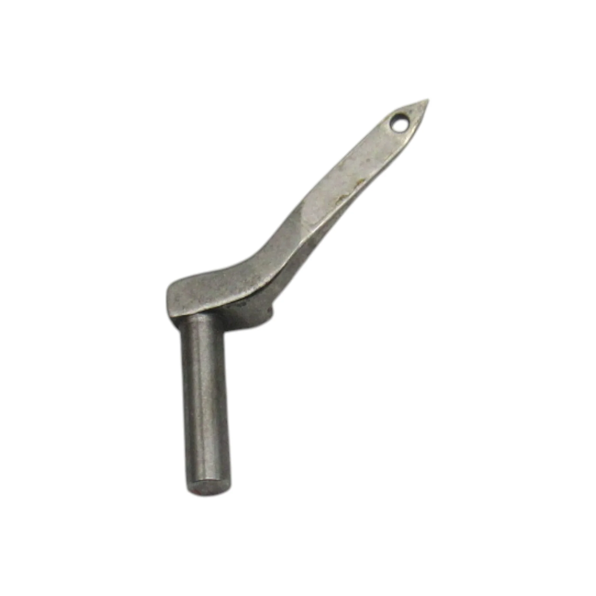 New Home / Janome MyLock 234D Overlock Serger Parts